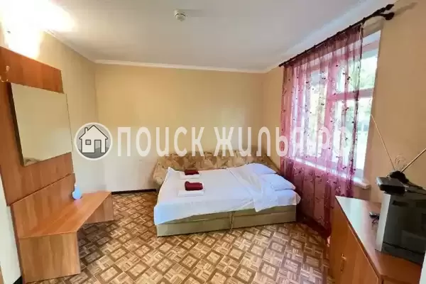 «Глория» «Глория»