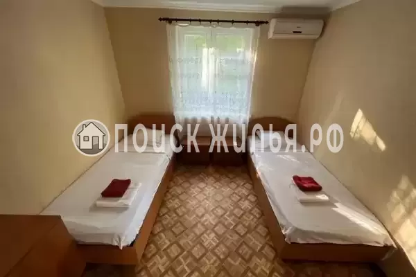 «Глория» «Глория»