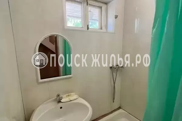 «Глория» «Глория»