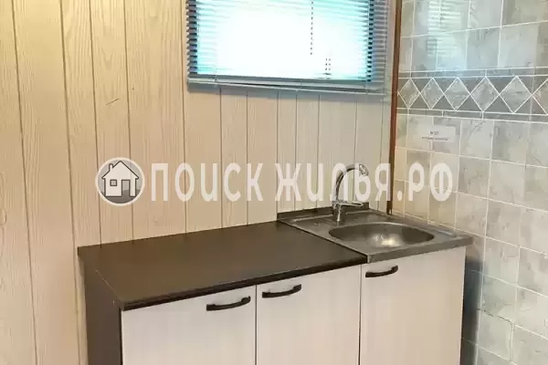 «Глория» «Глория»