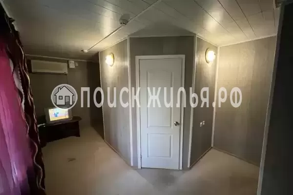 «Глория» «Глория»