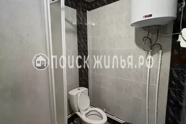 «Глория» «Глория»