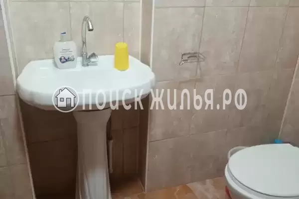 Гостевой дом «Светлана»