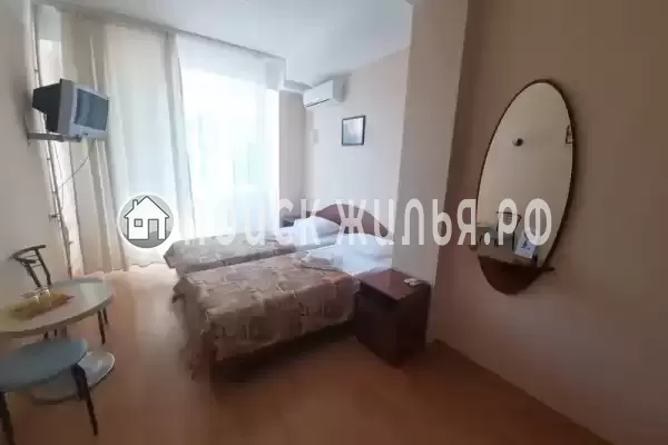 «А. П. Чехов» «А. П. Чехов»