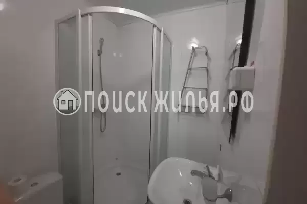 «А. П. Чехов» «А. П. Чехов»