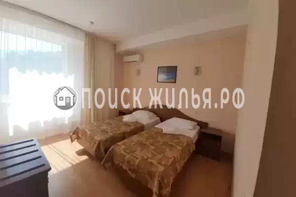 «А. П. Чехов» «А. П. Чехов»