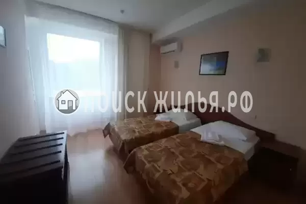 «А. П. Чехов» «А. П. Чехов»