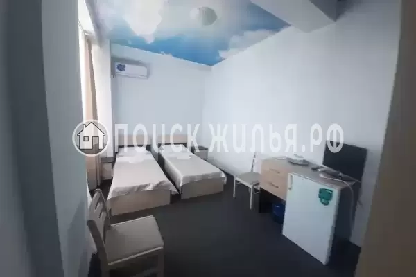 «А. П. Чехов» «А. П. Чехов»