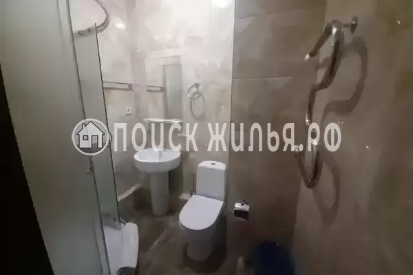 «А. П. Чехов» «А. П. Чехов»