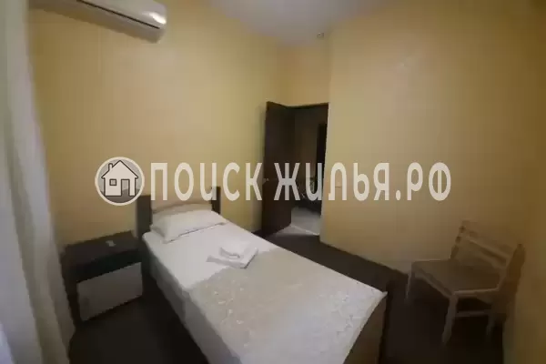 «А. П. Чехов» «А. П. Чехов»