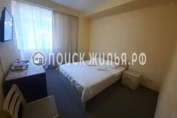 «А. П. Чехов» «А. П. Чехов»