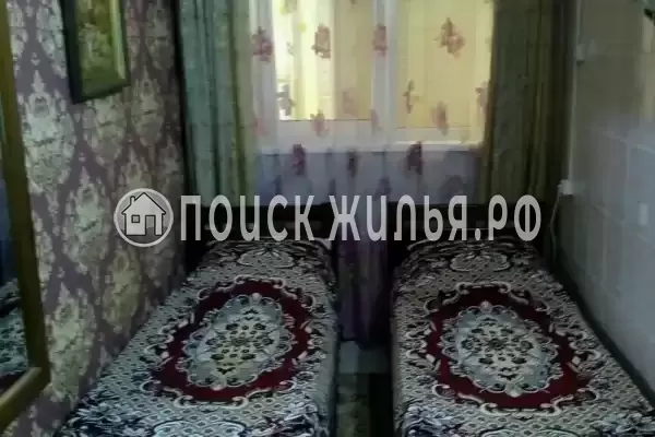 «У Елены» «У Елены»