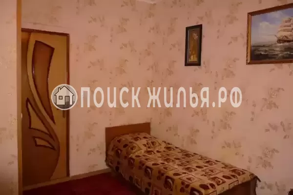 «У Елены» «У Елены»