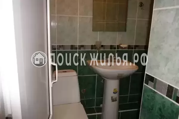 «У Елены» «У Елены»