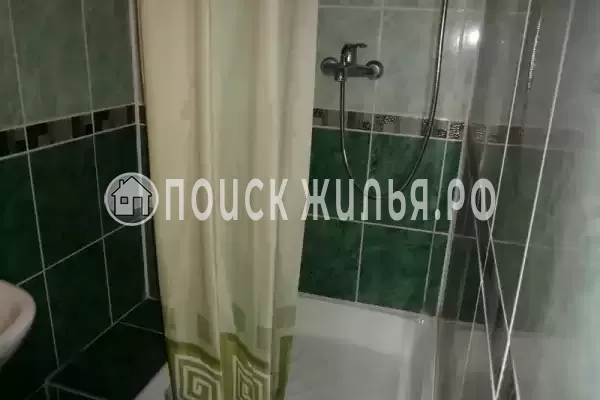 «У Елены» «У Елены»