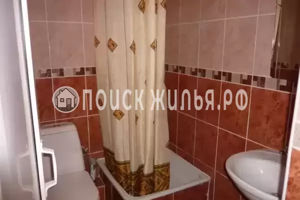 «У Елены» «У Елены»