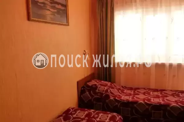 «У Елены» «У Елены»