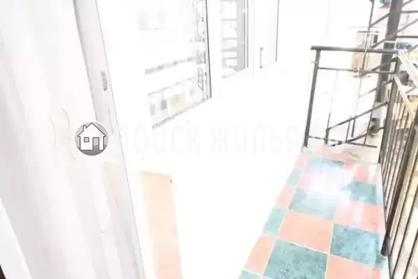 «У Елены» «У Елены»