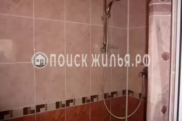 «У Елены» «У Елены»