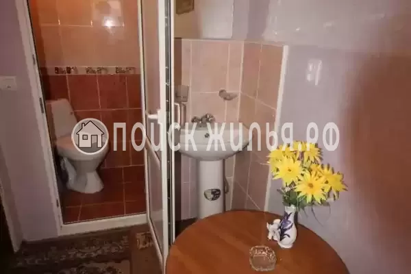 «У Елены» «У Елены»