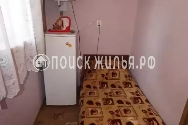 «У Елены» «У Елены»