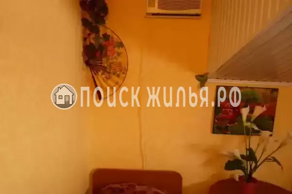 «У Елены» «У Елены»