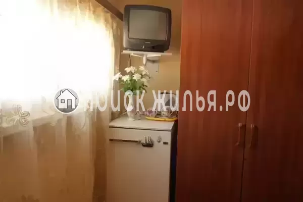 «У Елены» «У Елены»