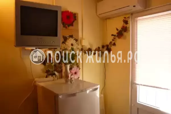 «У Елены» «У Елены»