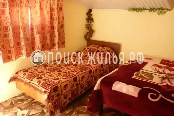 «У Елены» «У Елены»