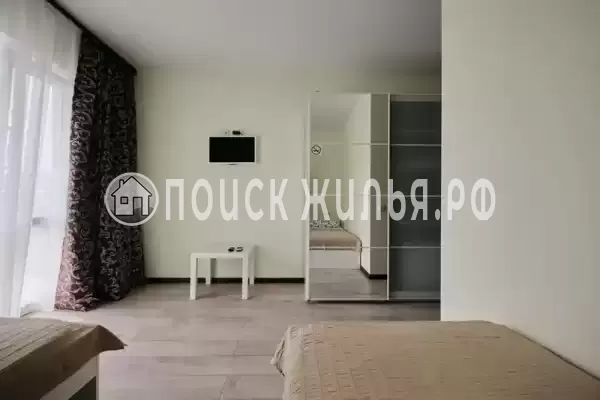 «Солнечная орхидея» «Солнечная орхидея»