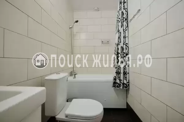 «Солнечная орхидея» «Солнечная орхидея»