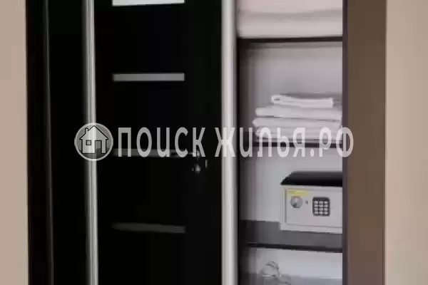 «Солнечная орхидея» «Солнечная орхидея»