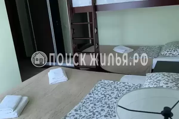 «Солнечная орхидея» «Солнечная орхидея»