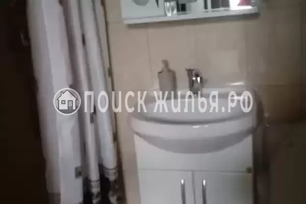 «Стефани»