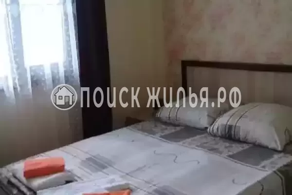 «Стефани»