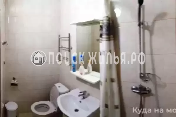 «Стефани»