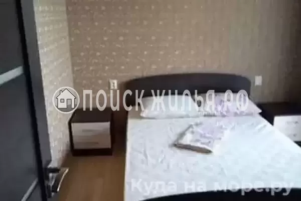 «Стефани»