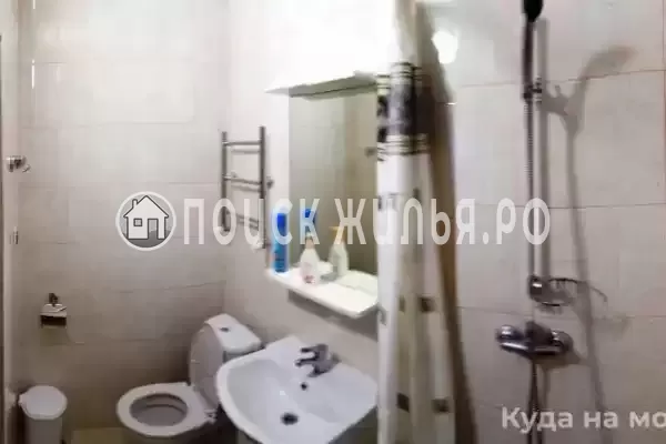 «Стефани»