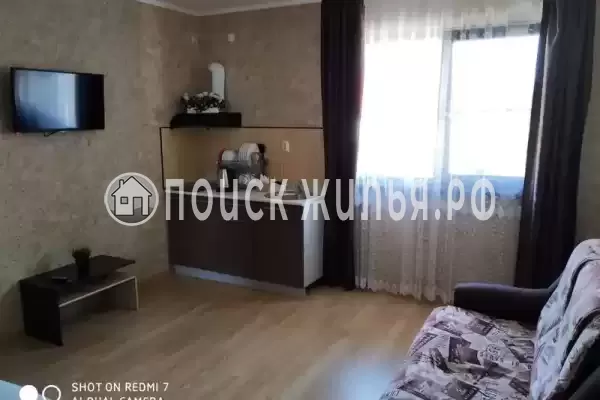 «Стефани»