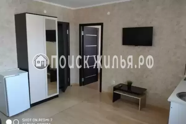«Стефани»