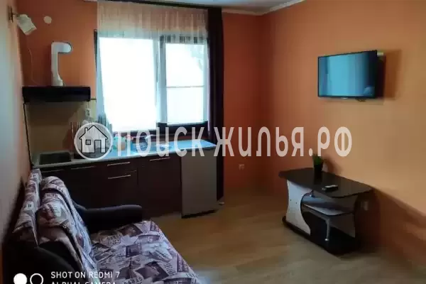 «Стефани»