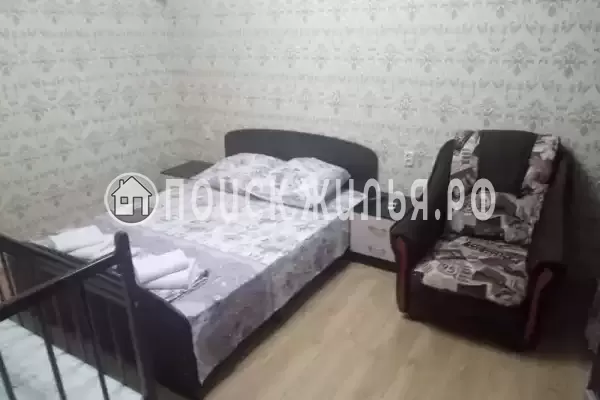 «Стефани»