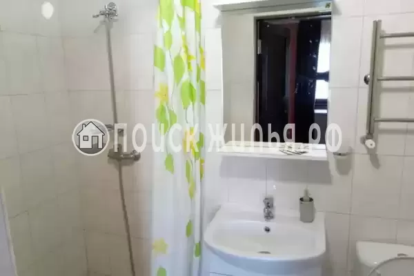 «Стефани»