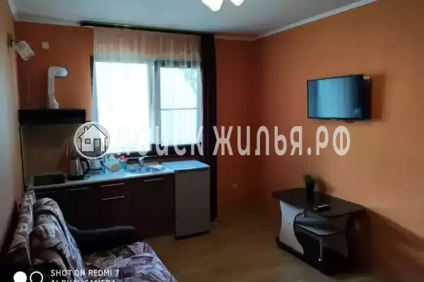«Стефани»