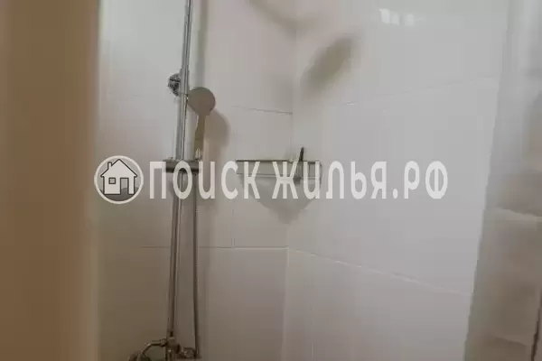 Гостевой дом «Гудаута-24»