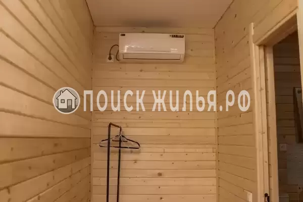 Гостевой дом «Гудаута-24»