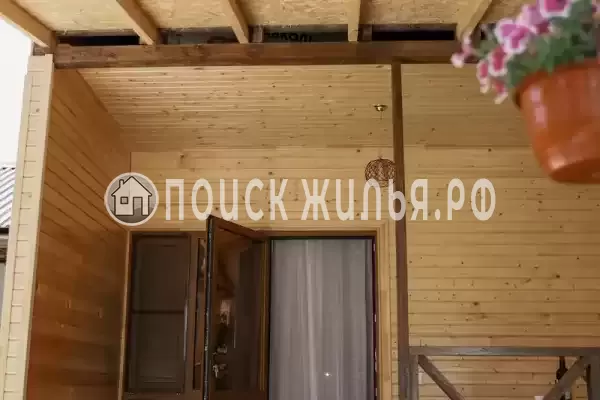 Гостевой дом «Гудаута-24»