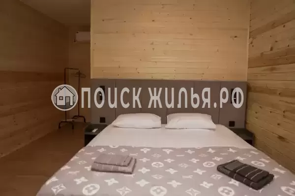 Гостевой дом «Гудаута-24»