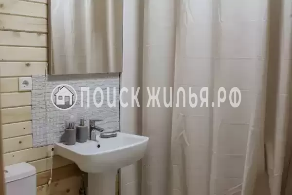 Гостевой дом «Гудаута-24»