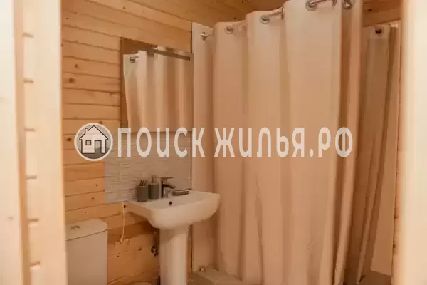 Гостевой дом «Гудаута-24»